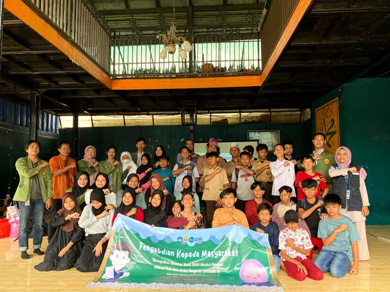 WhatsApp_Image_2024-05-13_at_07.40.02.jpeg WhatsApp_Image_2024-05-13_at_07.40.02.jpeg